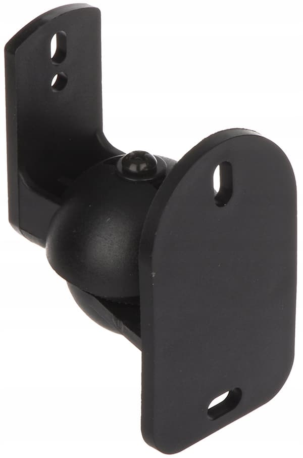 Brateck SB-24 högtalarfäste 2-pack