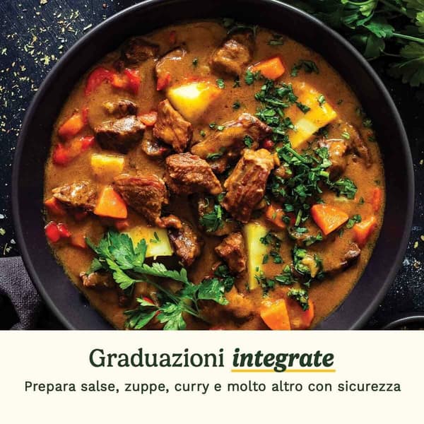 Cuisinart Grydesæt 11 dele