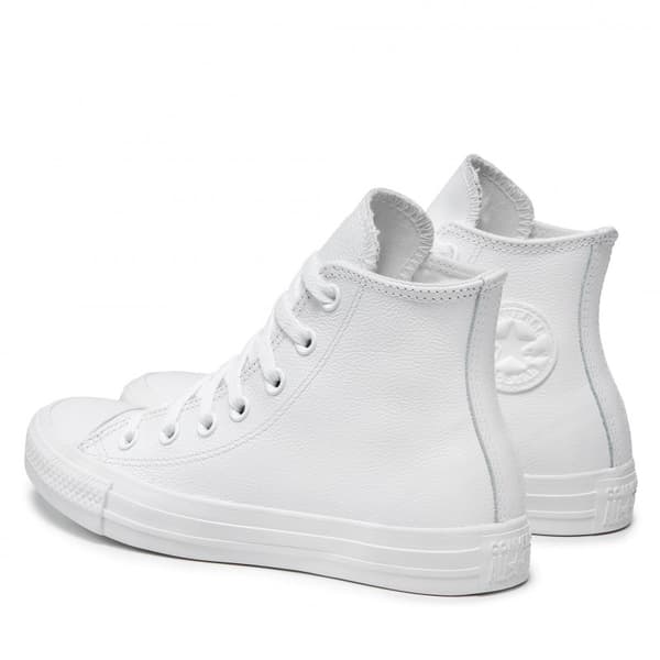 Converse chuck taylor all star 1t406 vit