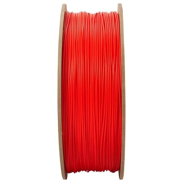 Polymaker PolyLite PLA Pro 1,75 mm