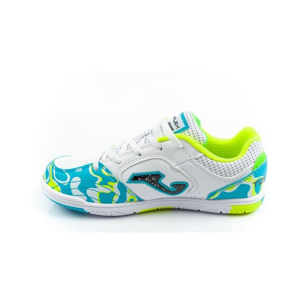 Joma top flex jr 26 vit