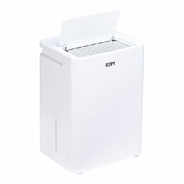 EDM 07414 avfuktare 3.2 L