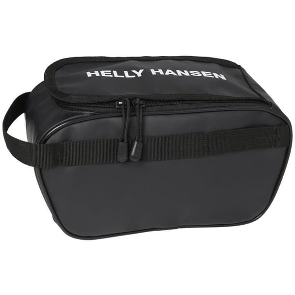 Helly Hansen Vesitasku Vedenpitävä 27x15 cm
