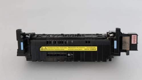 HP Assemblage de fusion 220V