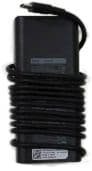Dell 2xr3j 65W AC Adapter 19.5V