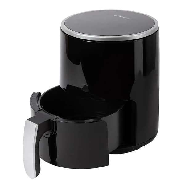 SwissHome Q4780 2.5L Ilmakone