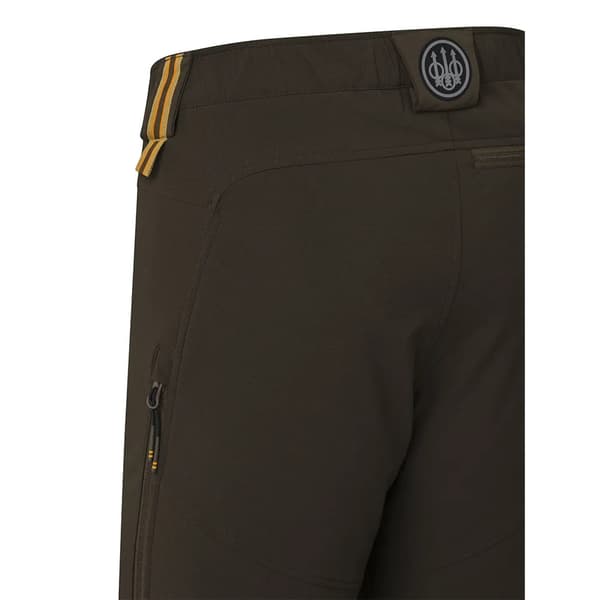 Beretta Thorn Resistant Evo Pants Vihreä 3XL