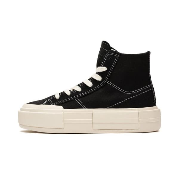 Converse chuck taylor all star cruise sort