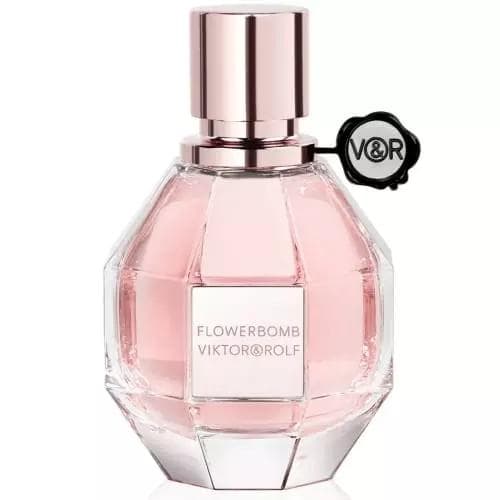 Viktor & Rolf Flowerbomb Eau de Parfum 20 ml