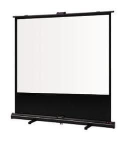 Grandview Écran portable 70 pouces 4:3