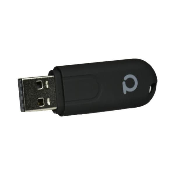 Phoscon ConBee II Zigbee USB-gateway