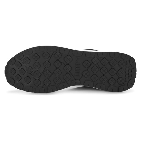 PUMA Runtamed sneakers Sort/Hvid