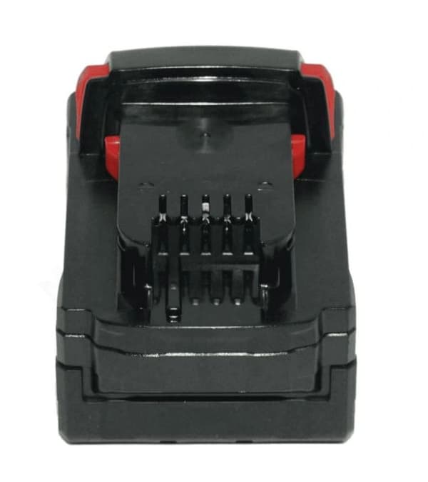 Milwaukee M18B5 5.0Ah Akun