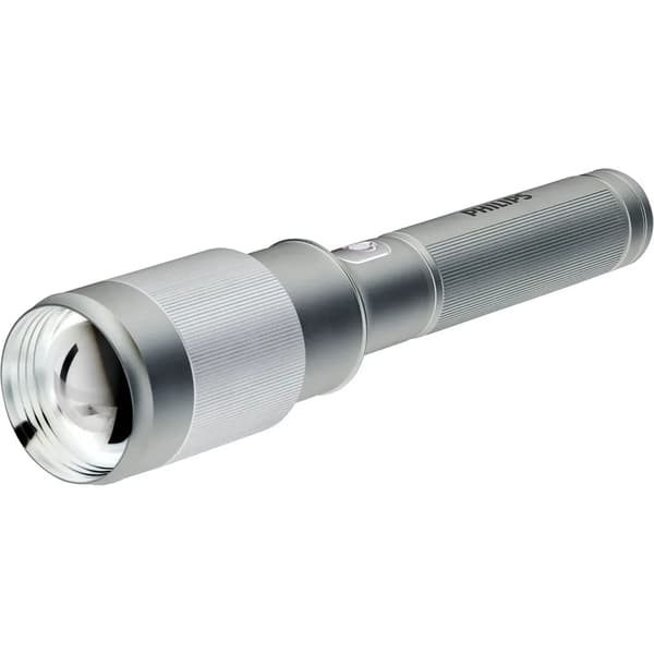 Philips sfl5102/10 LED-taskulamppu 2500lm 9000mAh