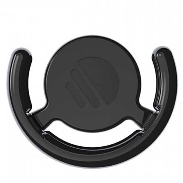PopSockets multi-surface mount sort