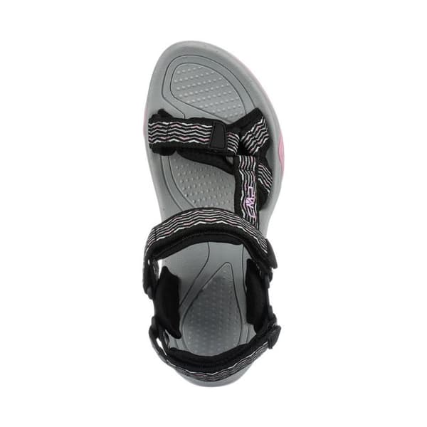 CMP Hamal Sandaler Piombo/Ametista