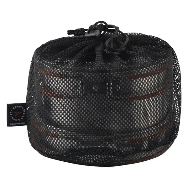 Easy Camp moss 4 non-stick 4 person