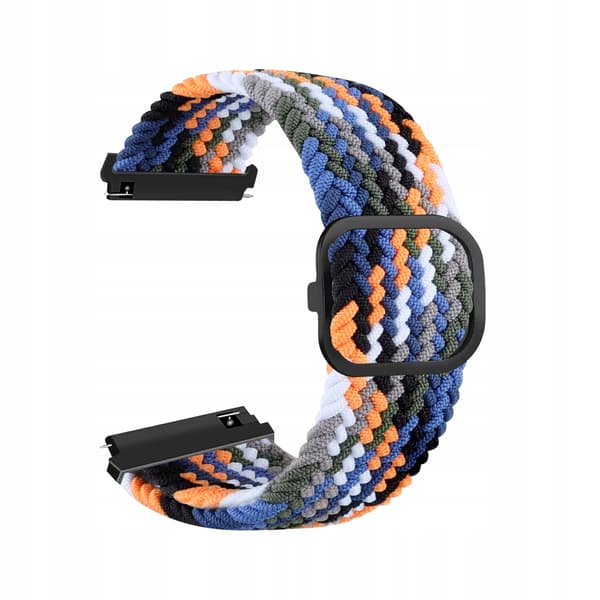 Kieslect Kieslect-P3 Älykello Ranneke 22mm