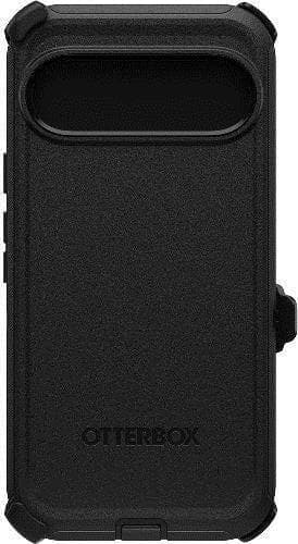 OtterBox Defender Series Svart