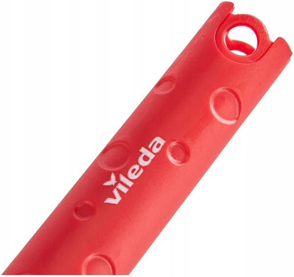 Vileda profi ikkunanpesin 28 cm