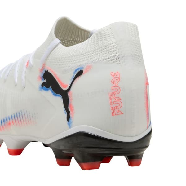 PUMA future 8 match fg/ag vit