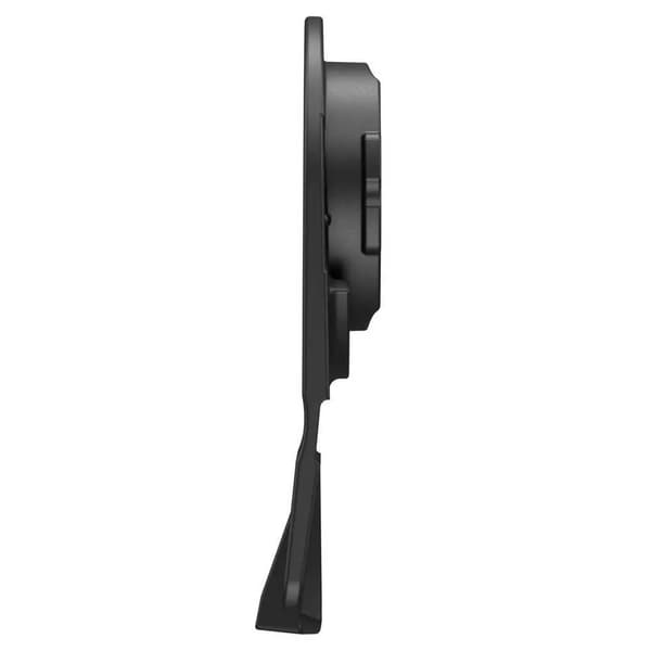 Head qtrh-a1 Hammerhead Mounting Adapter Black