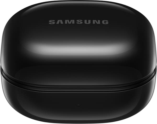 Samsung galaxy buds core black