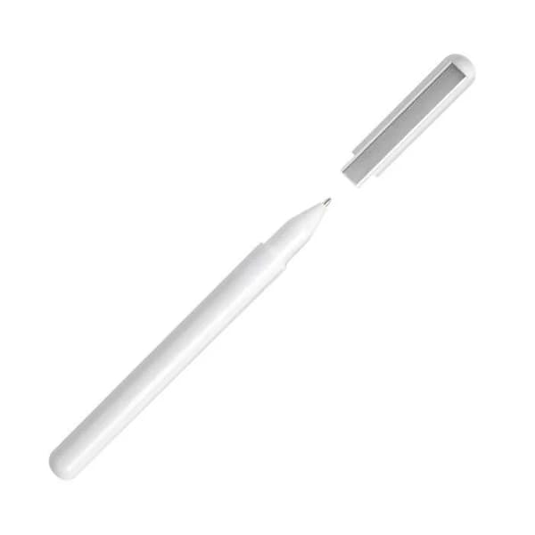 Lexon c-pen 32GB vit