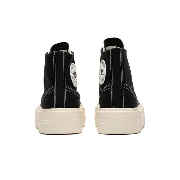 Converse chuck taylor all star cruise sort