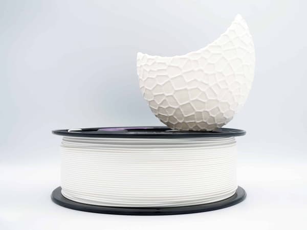 winkle-feed-your-printer petg 1.75mm vit 300g