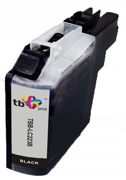 tb-print lc223 sort 20ml
