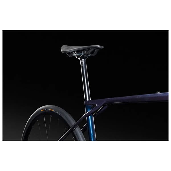 Lapierre pulsium 5.0 sininen XL