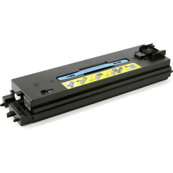 HP tonerin keräysyksikkö 6sb85a