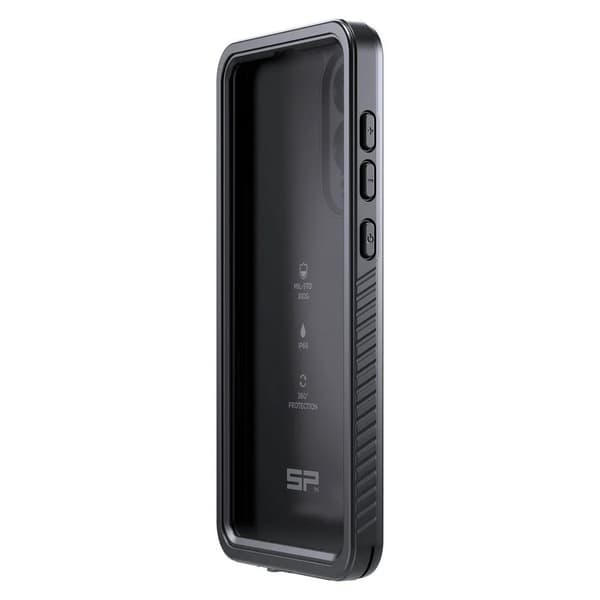 SP Connect xtreme s25 edge vandtæt