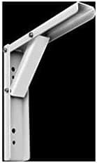 Grandview extension bracket 200-350mm vit