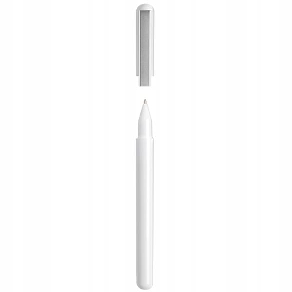 Lexon c-pen 32GB hvid