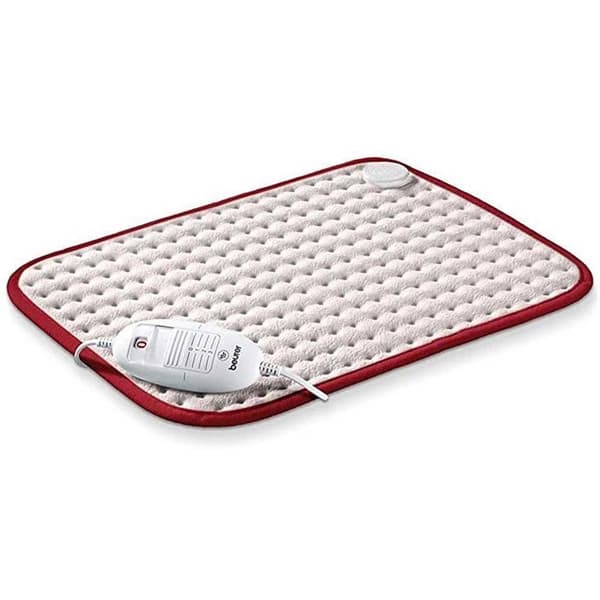 Beurer HK Comfort varmeunderlag