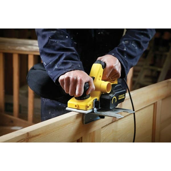 Stanley fme630k sort/gul