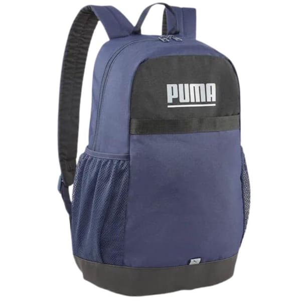 PUMA Puma Plus reppu sininen