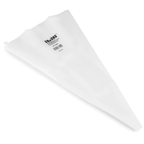 Ibili Eco Sprøjtepose 30 cm nylon