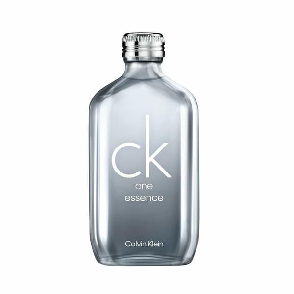 Calvin Klein CK One Essence Unisex Parfym 200 ml