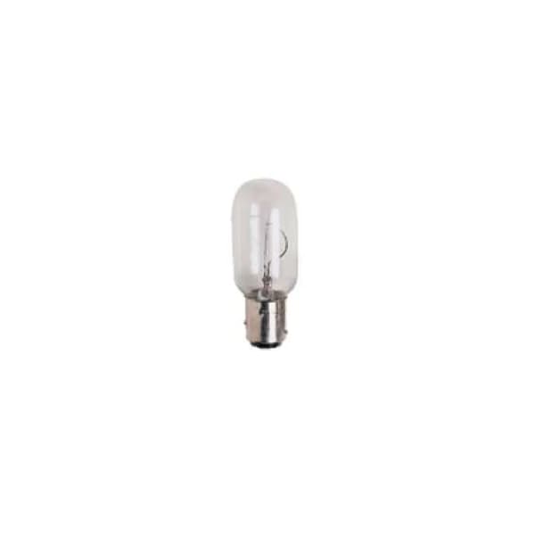 Izas bay15d/c81 25W kirkas