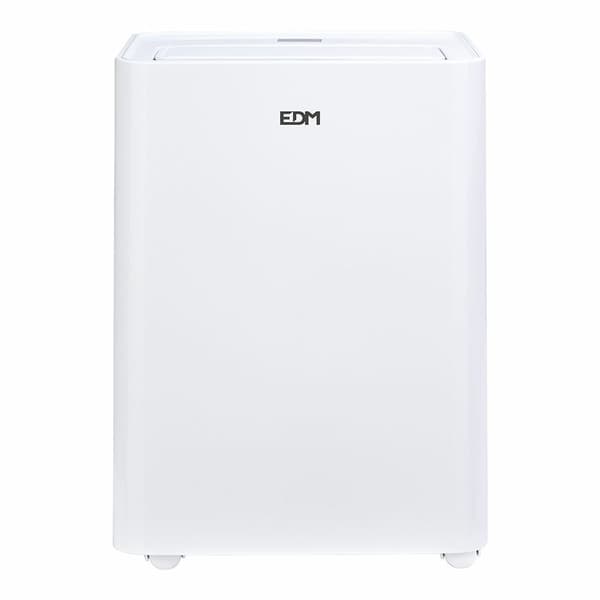 EDM 07414 avfuktare 3.2 L