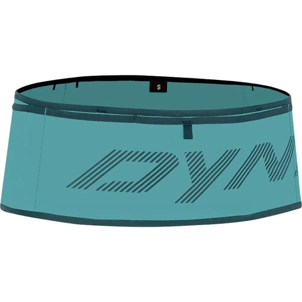 Dynafit Running Belt Bleu