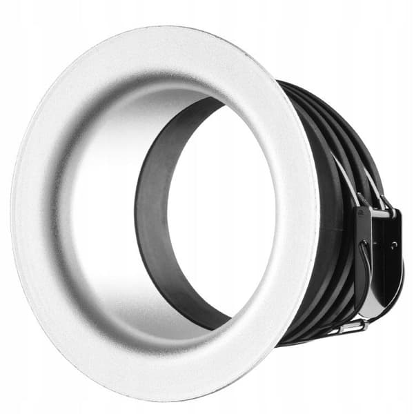 Jinbei jb-bwprof152 softboxadapter til Profoto belysningssystem