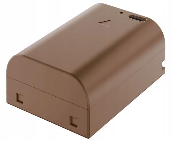 Newell BLX-1 2300 mAh lithium-ionbatteri