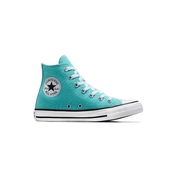 Converse chuck taylor all star turquoise