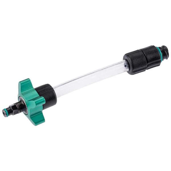 SRAM Bleeding Edge Fitting Vit