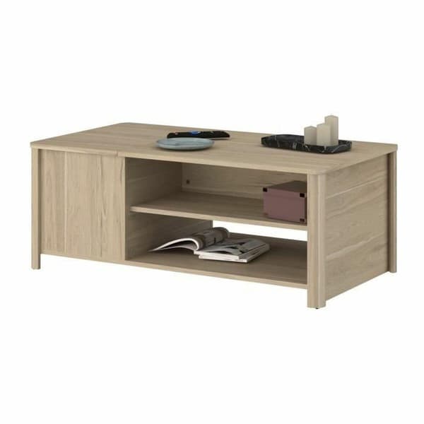Parisot Betty bord eg