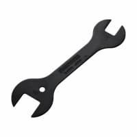 Shimano hub tool tl-hs23 Gray